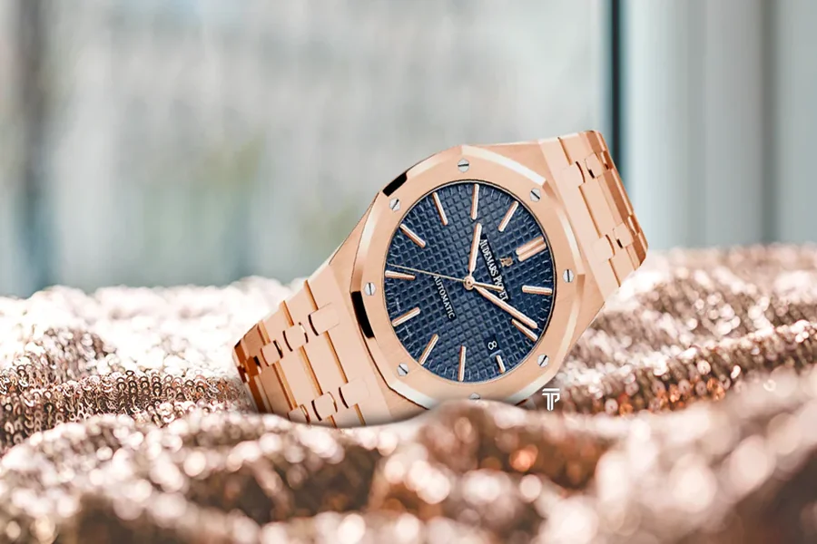Best Affordable Luxury Watch Brands for Men in 2026 How to Match Suits with Shoes Perfectly Every Time