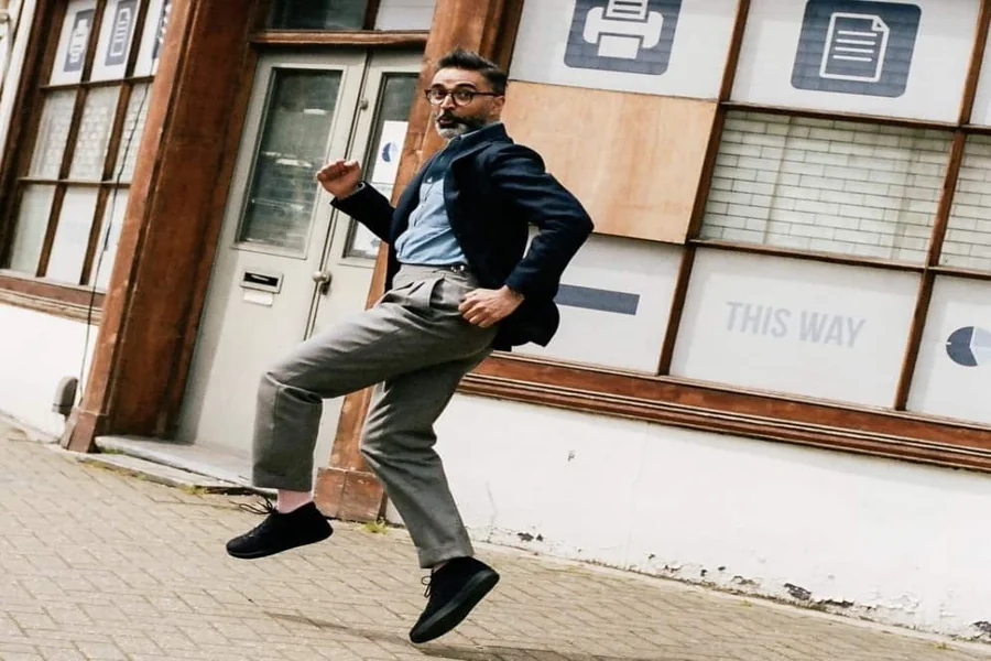 How to Match Suits with Shoes Perfectly Every Time How to Match Suits with Shoes Perfectly Every Time