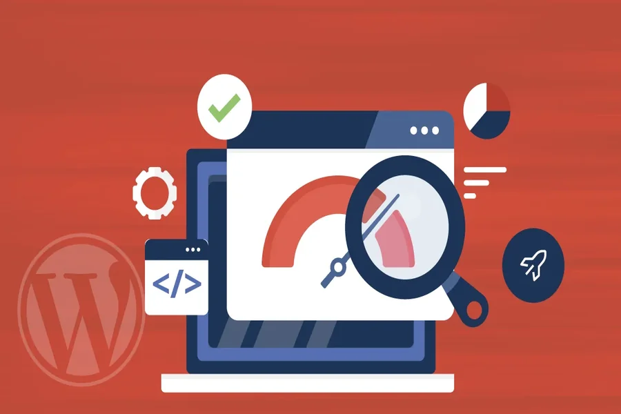 How to Optimize Website Speed in WordPress Effectively