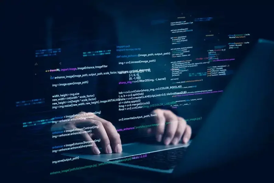 Machine Learning Algorithms for Beginners With Python Code